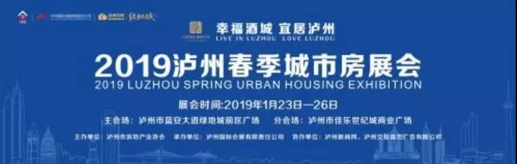 j9数字站(中国集团)公司官网