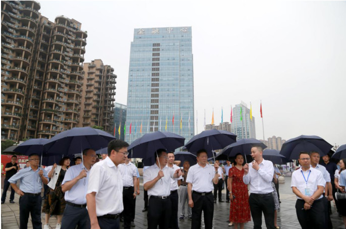 j9数字站(中国集团)公司官网