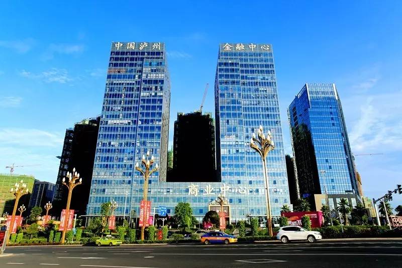 起点j9数字站世纪城，，，，沱江五桥通航条件影响评价报告已获批